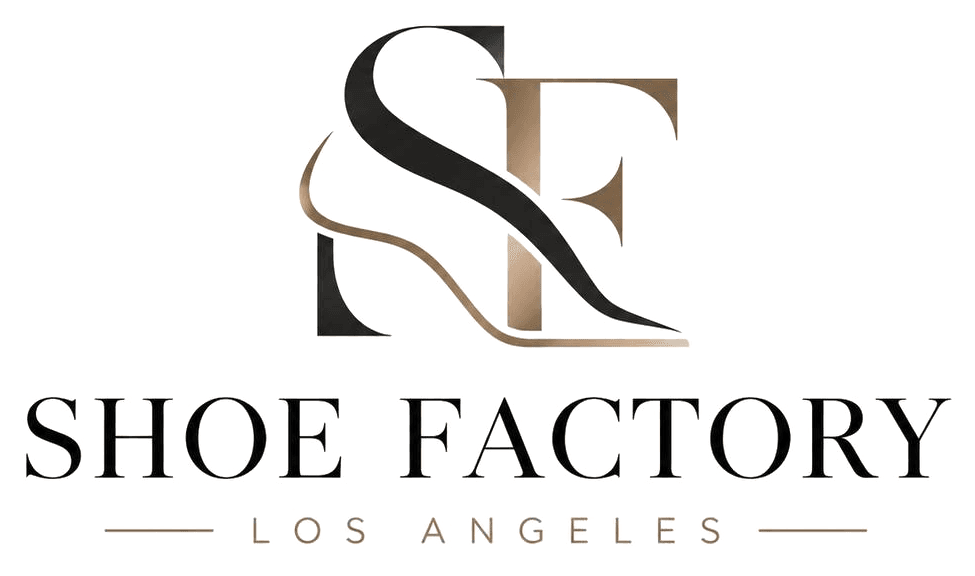 Shoe Factory Los Angeles